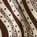 Colore: CIOCCOLATO BIANCO