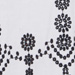Colore: BIANCO NERO