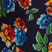Colore: BLU NOTTE VERDE