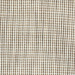 Colore: NERO BEIGE BIANCO