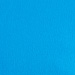 Colore: AZZURRO ACCESO