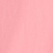 Colore: ROSA ACCESO