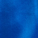 Colore: BLU ELETTRICO