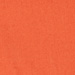 Colore: ARANCIO