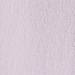 Colore: LILLA