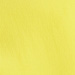 Colore: GIALLO