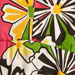 Colore: VERDE GIALLO FUCSIA