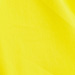Colore: GIALLO