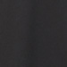 Colore: NERO