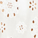 Colore: BIANCO