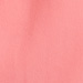 Colore: ROSA ACCESO