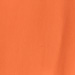 Colore: ARANCIONE