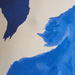 Colore: BURRO AZZURRO