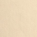 Colore: BEIGE