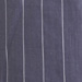 Colore: AZZURRO