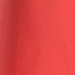 Colore: ROSSO