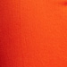 Colore: ARANCIONE