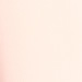 Colore: ROSA POLVERE