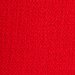 Colore: ROSSO