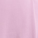 Colore: LILLA