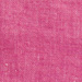 Colore: MAGENTA
