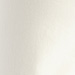 Colore: BIANCO