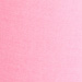 Colore: ROSA
