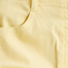 Colore: GIALLO PASTELLO