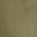 Colore: VERDE KAKI