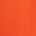Colore: ARANCIONE