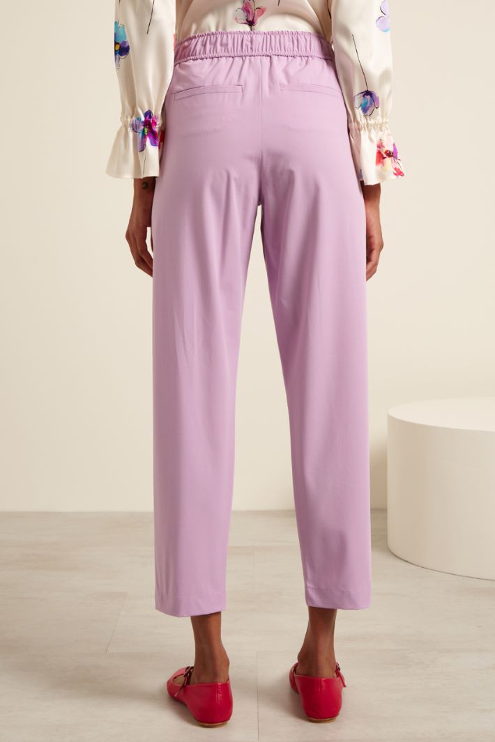 Pantaloni jogging  Fashion Market - 4