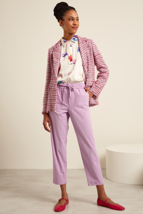 Pantaloni jogging  Fashion Market