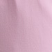 Colore: LILLA