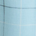 Colore: AZZURRO BLU
