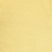 Colore: GIALLO PASTELLO
