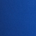 Colore: BLUETTE