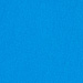 Colore: AZZURRO ACCESO