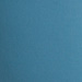 Colore: AZZURRO