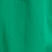 Colore: VERDE TRIFOGLIO