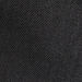 Colore: NERO