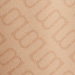 Colore: NOCCIOLA