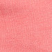 Colore: ROSA ACCESO
