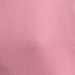 Colore: ROSA FARD