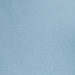 Colore: AZZURRO PASTELLO