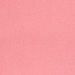 Colore: ROSA ACCESO