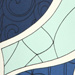 Colore: BLU