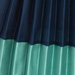 Colore: BLU GIADA