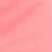 Colore: ROSA BABY
