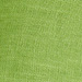 Colore: VERDE CHIARO