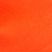 Colore: ARANCIO